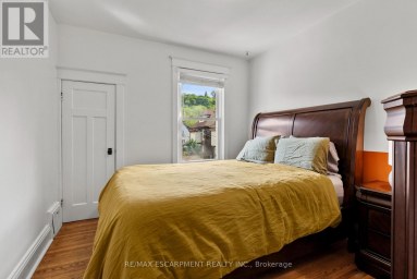 260 STINSON CRESCENT Hamilton (St. Clair) Ontario photo 21