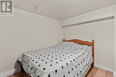 260 STINSON CRESCENT Hamilton (St. Clair) Ontario photo 35
