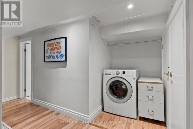 260 STINSON CRESCENT Hamilton (St. Clair) Ontario photo 37