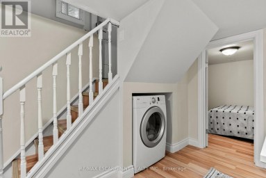 260 STINSON CRESCENT Hamilton (St. Clair) Ontario photo 38