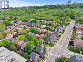 260 STINSON CRESCENT Hamilton (St. Clair) Ontario photo 46