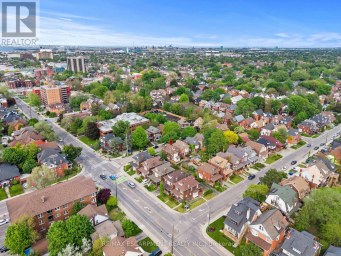 260 STINSON CRESCENT Hamilton (St. Clair) Ontario photo 47