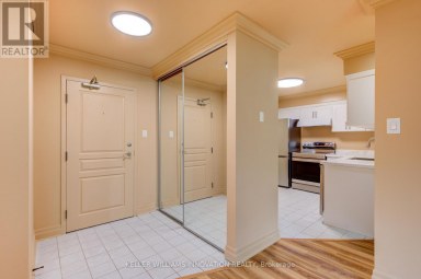 106 - 1275 BENTLEY DRIVE London East (East D) Ontario photo 11