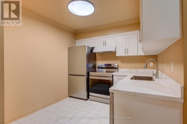 106 - 1275 BENTLEY DRIVE London East (East D) Ontario photo 12