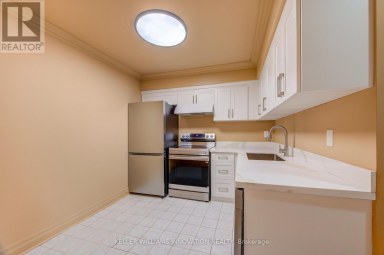 106 - 1275 BENTLEY DRIVE London East (East D) Ontario photo 13