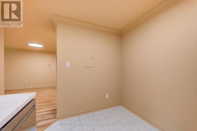106 - 1275 BENTLEY DRIVE London East (East D) Ontario photo 16