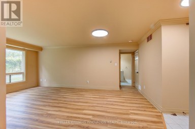 106 - 1275 BENTLEY DRIVE London East (East D) Ontario photo 18