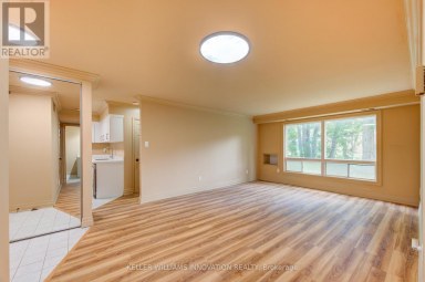 106 - 1275 BENTLEY DRIVE London East (East D) Ontario photo 19