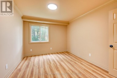 106 - 1275 BENTLEY DRIVE London East (East D) Ontario photo 2