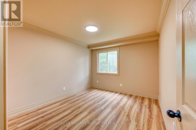 106 - 1275 BENTLEY DRIVE London East (East D) Ontario photo 22