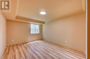 106 - 1275 BENTLEY DRIVE London East (East D) Ontario photo 23