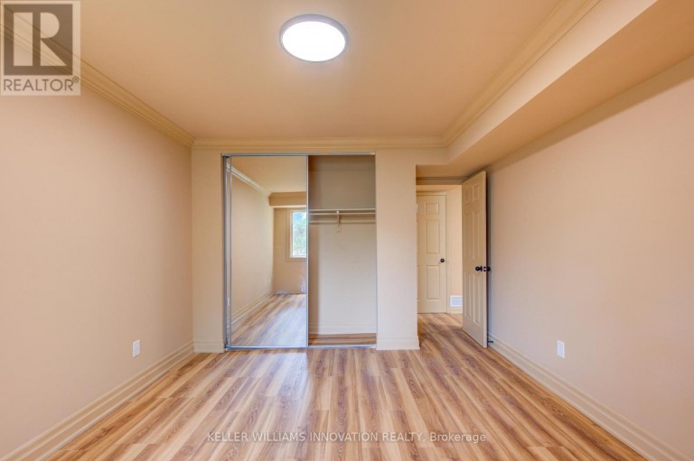 106 - 1275 BENTLEY DRIVE, London East (East D), Ontario, N5V4M4