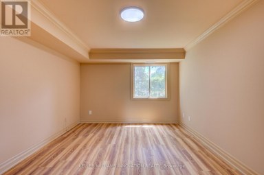 106 - 1275 BENTLEY DRIVE London East (East D) Ontario photo 25