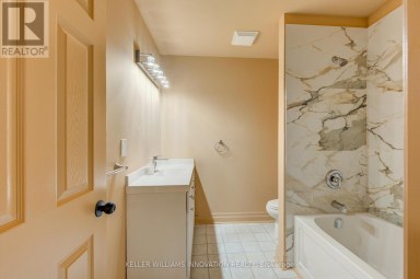 106 - 1275 BENTLEY DRIVE London East (East D) Ontario photo 26