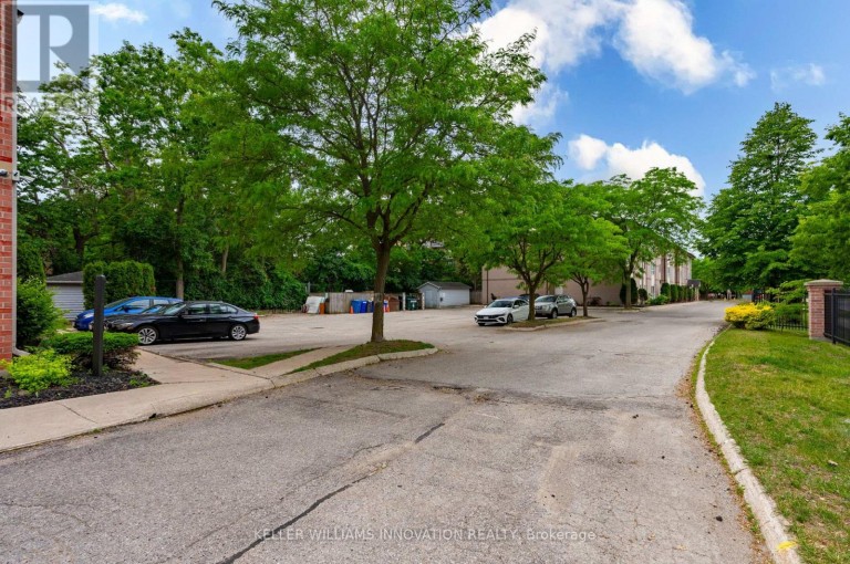 106 - 1275 BENTLEY DRIVE, London East (East D), Ontario, N5V4M4
