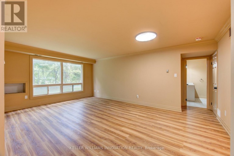 106 - 1275 BENTLEY DRIVE, London East (East D), Ontario, N5V4M4