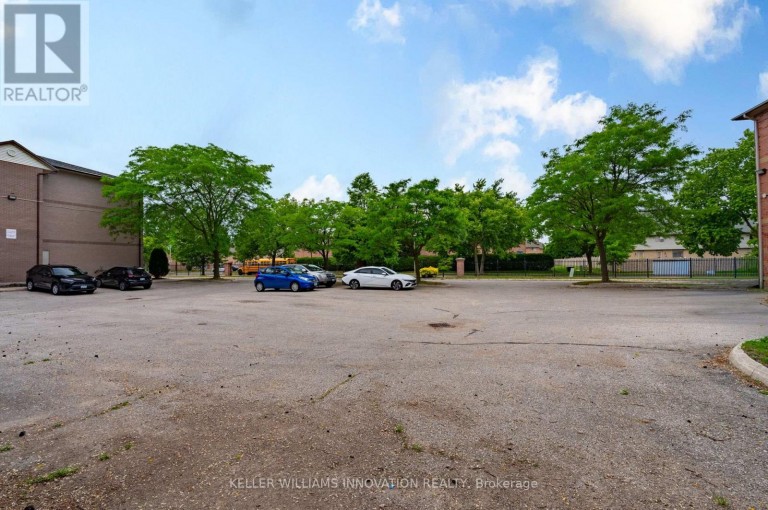106 - 1275 BENTLEY DRIVE, London East (East D), Ontario, N5V4M4