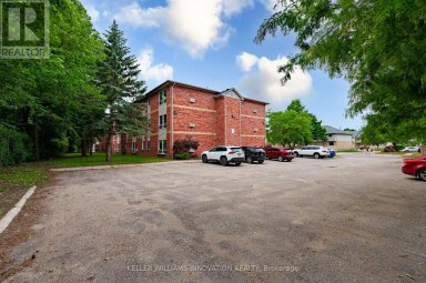 106 - 1275 BENTLEY DRIVE London East (East D) Ontario photo 47