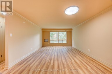106 - 1275 BENTLEY DRIVE London East (East D) Ontario photo 5