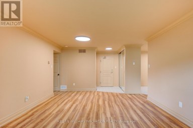 106 - 1275 BENTLEY DRIVE London East (East D) Ontario photo 8