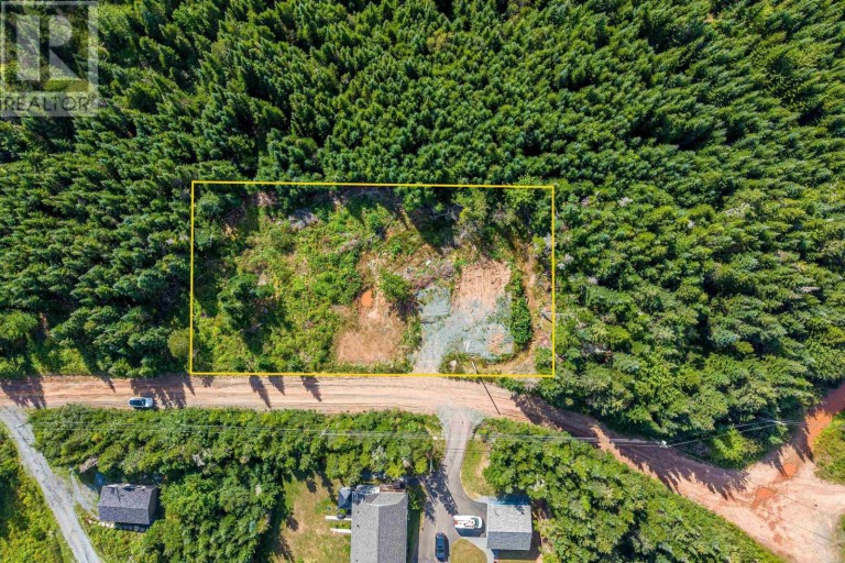 109 Tower Road, Head Of Chezzetcook, Nova Scotia (id 202621989)