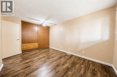 40, 3745 Fonda Way SE Calgary Alberta photo 13