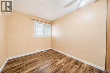 40, 3745 Fonda Way SE Calgary Alberta photo 14