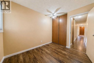 40, 3745 Fonda Way SE Calgary Alberta photo 15