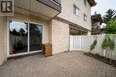 40, 3745 Fonda Way SE Calgary Alberta photo 17