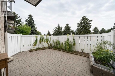40, 3745 Fonda Way SE Calgary Alberta photo 18