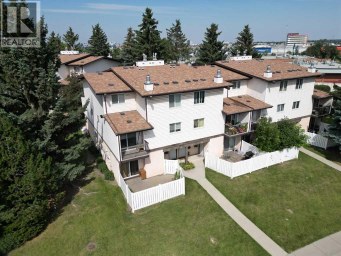 40, 3745 Fonda Way SE Calgary Alberta photo 19