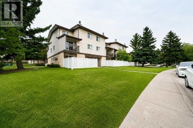40, 3745 Fonda Way SE Calgary Alberta photo 2
