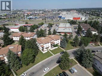 40, 3745 Fonda Way SE Calgary Alberta photo 20