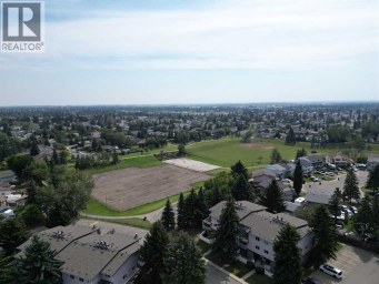 40, 3745 Fonda Way SE Calgary Alberta photo 21