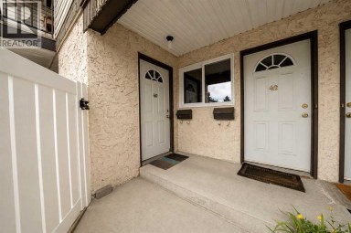 40, 3745 Fonda Way SE Calgary Alberta photo 3