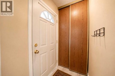 40, 3745 Fonda Way SE Calgary Alberta photo 4