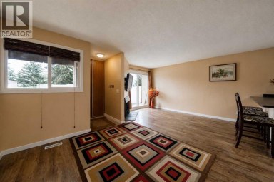 40, 3745 Fonda Way SE Calgary Alberta photo 5