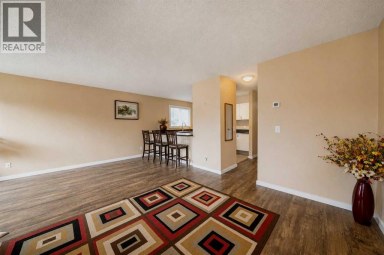 40, 3745 Fonda Way SE Calgary Alberta photo 6