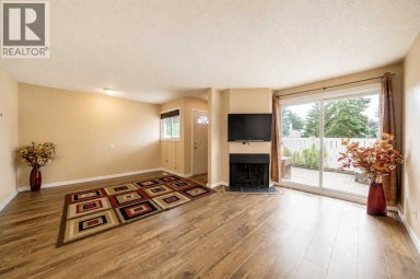 40, 3745 Fonda Way SE Calgary Alberta photo 7
