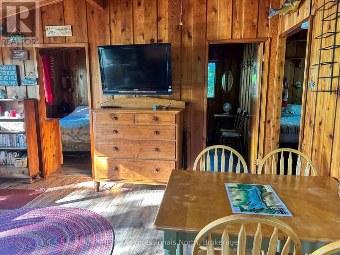 23 FIRE ROUTE 35, Trent Lakes, Ontario, K0L1J0