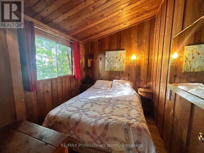 23 FIRE ROUTE 35, Trent Lakes, Ontario, K0L1J0