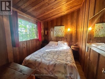 23 FIRE ROUTE 35 Trent Lakes Ontario photo 13