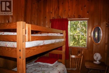 23 FIRE ROUTE 35 Trent Lakes Ontario photo 17