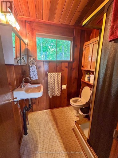 23 FIRE ROUTE 35, Trent Lakes, Ontario, K0L1J0