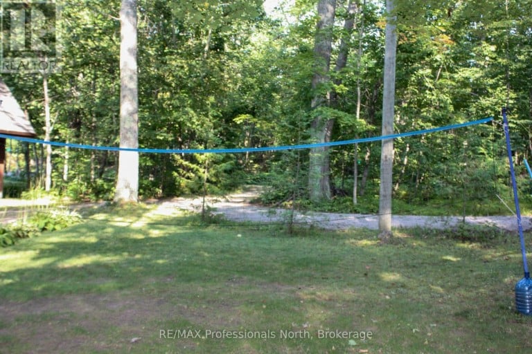 23 FIRE ROUTE 35, Trent Lakes, Ontario, K0L1J0