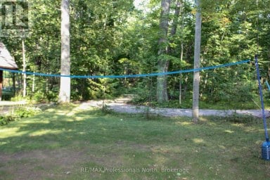 23 FIRE ROUTE 35 Trent Lakes Ontario photo 41