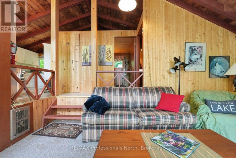 1041 PENNY LANE, Dysart et al (Dysart), Ontario, K0M1S0