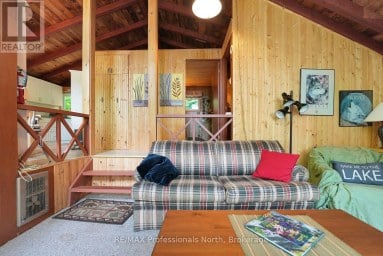 1041 PENNY LANE Dysart et al (Dysart) Ontario photo 19