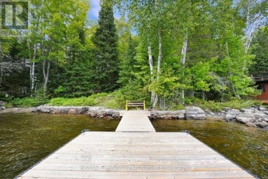 1041 PENNY LANE Dysart et al (Dysart) Ontario photo 2