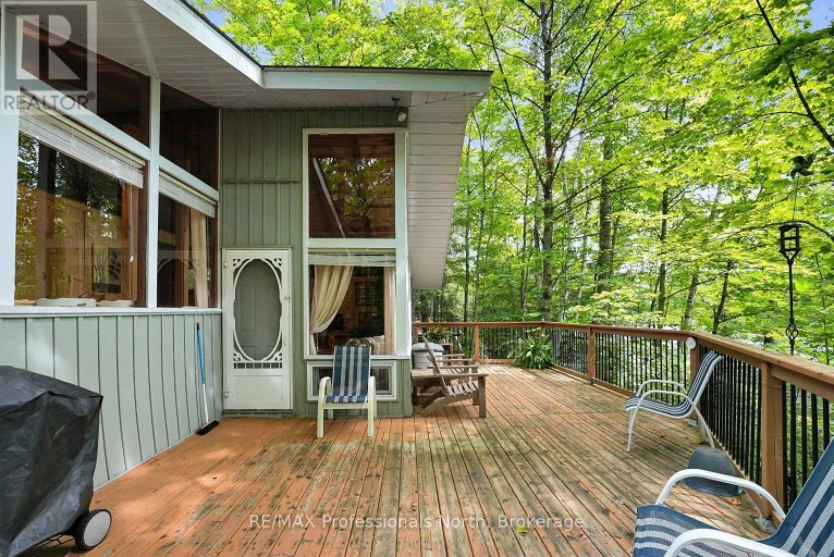 1041 PENNY LANE, Dysart et al (Dysart), Ontario, K0M1S0